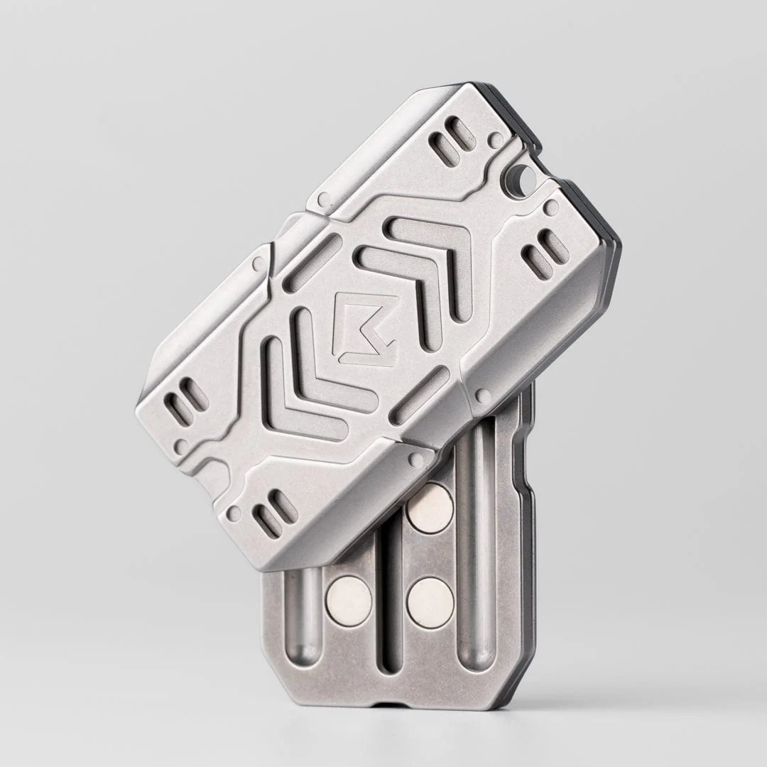 Warshield Slider - Image 3