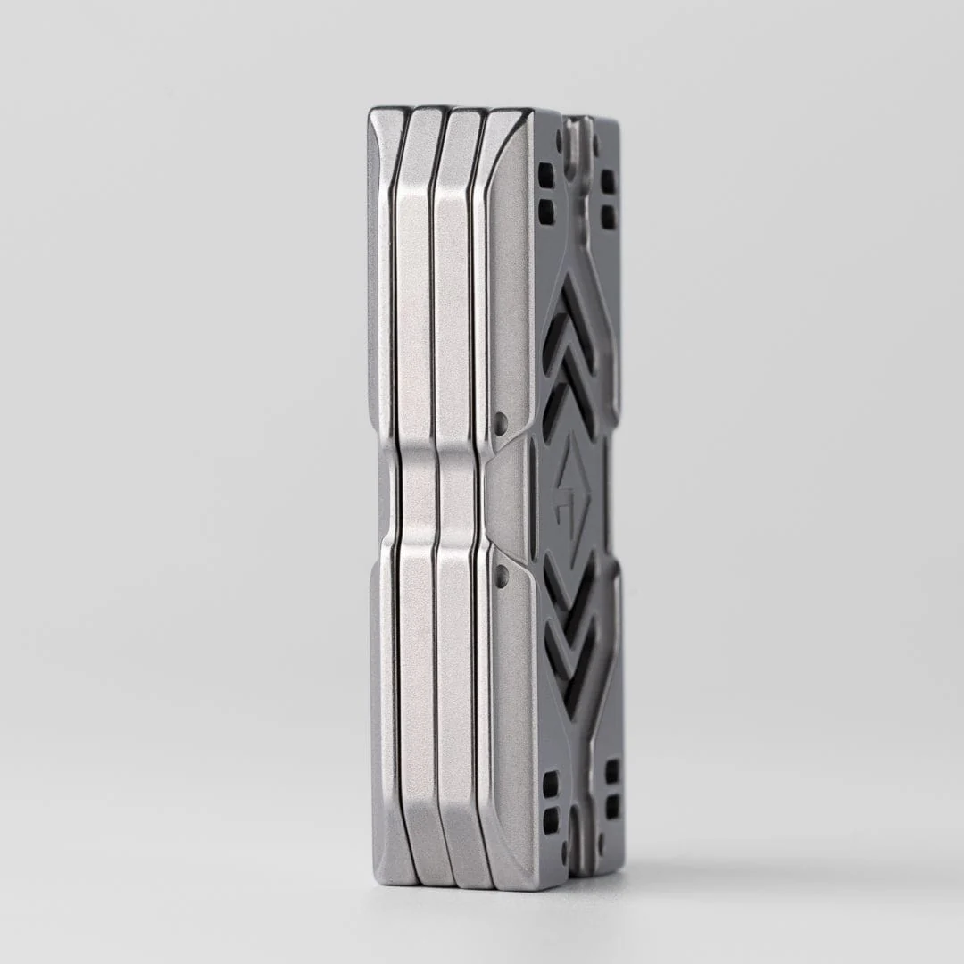Warshield Slider - Image 4