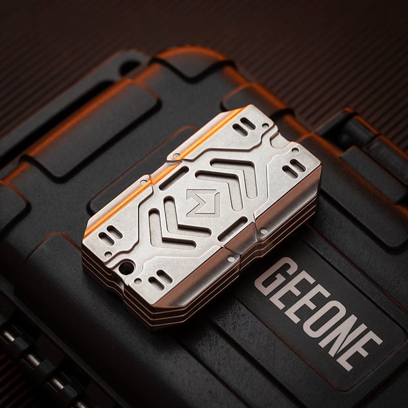 Warshield Slider - Image 5