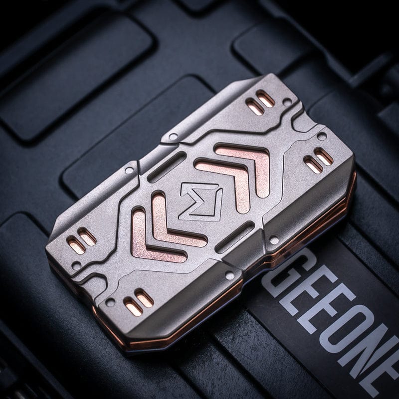 Warshield Slider - Image 6