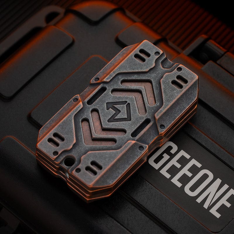 Warshield Slider - Image 7