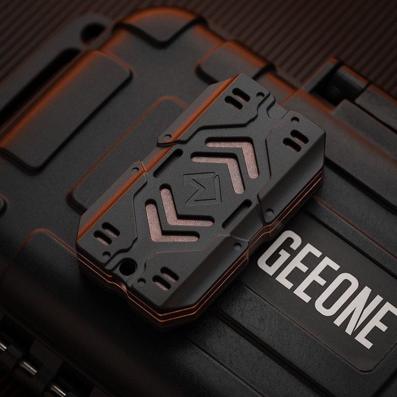 Warshield Slider - Image 8