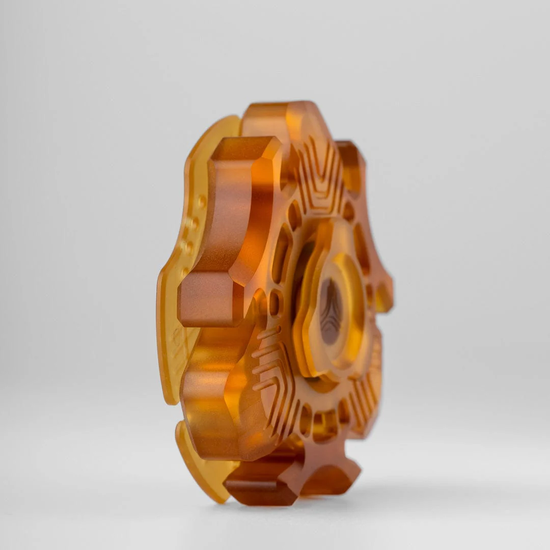 Wave - Image 3
