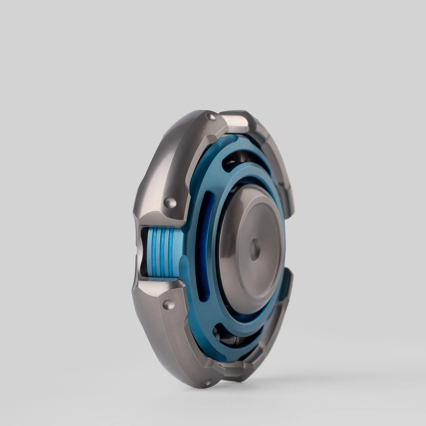 Whisper Spin - Image 3