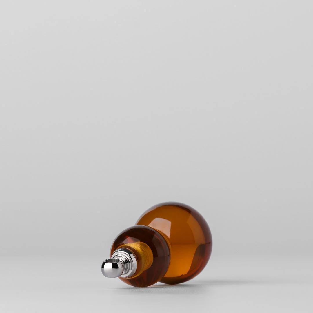 Winebibber - Image 3