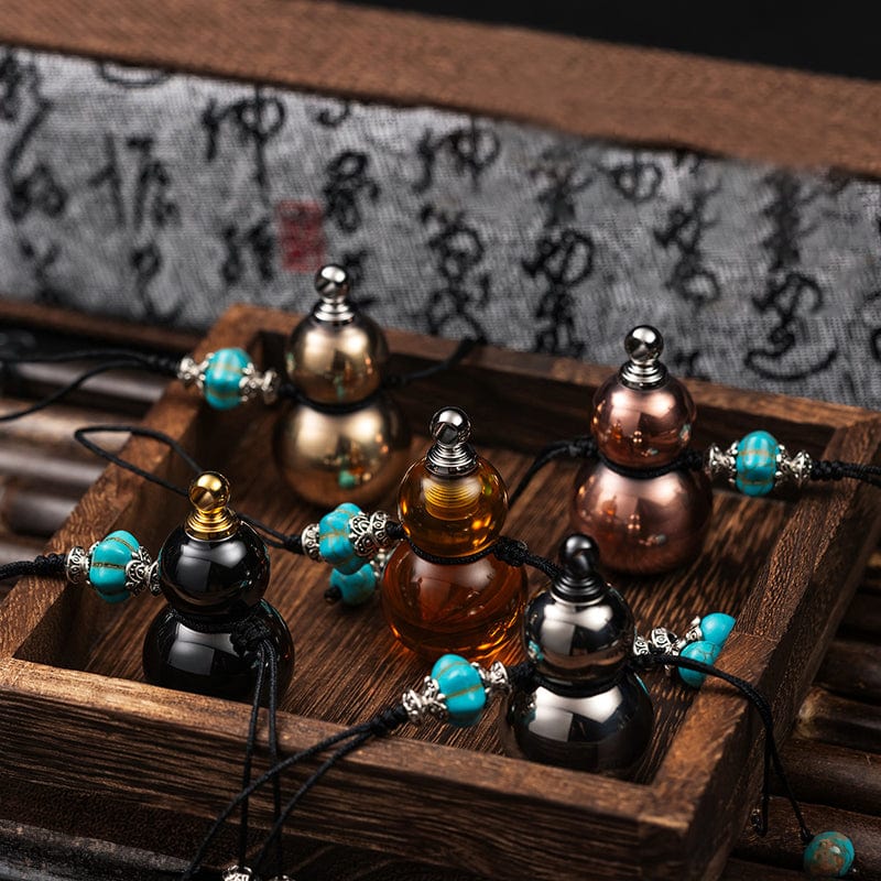 Winebibber - Image 4