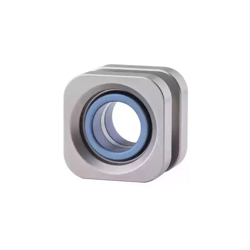 “Wormhole” Pendant - Image 11