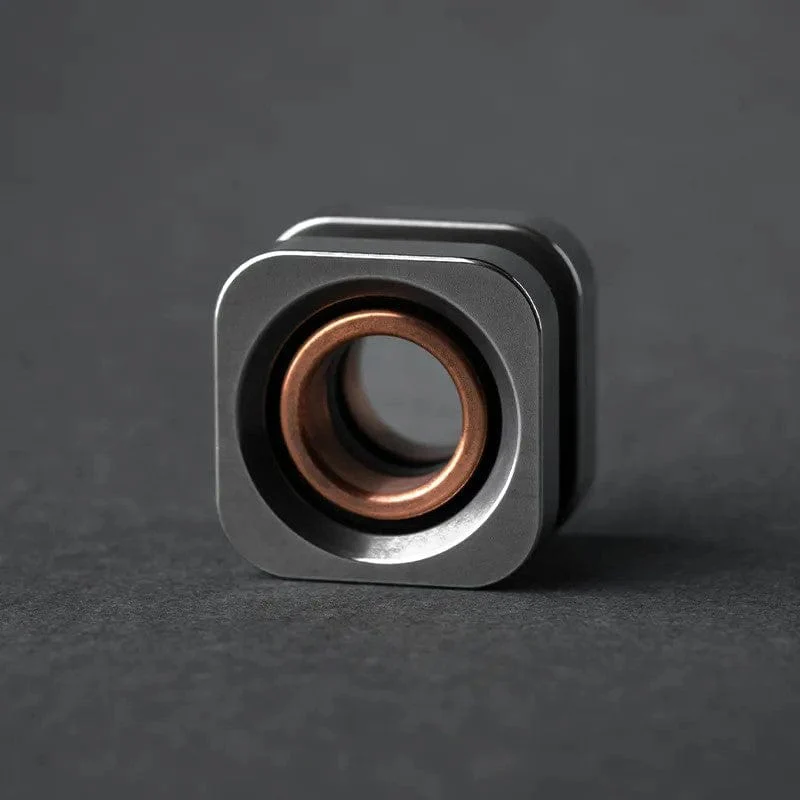 “Wormhole” Pendant - Image 7
