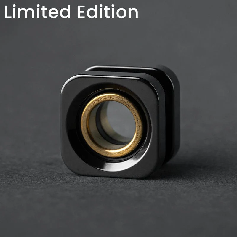 “Wormhole” Pendant - Image 9
