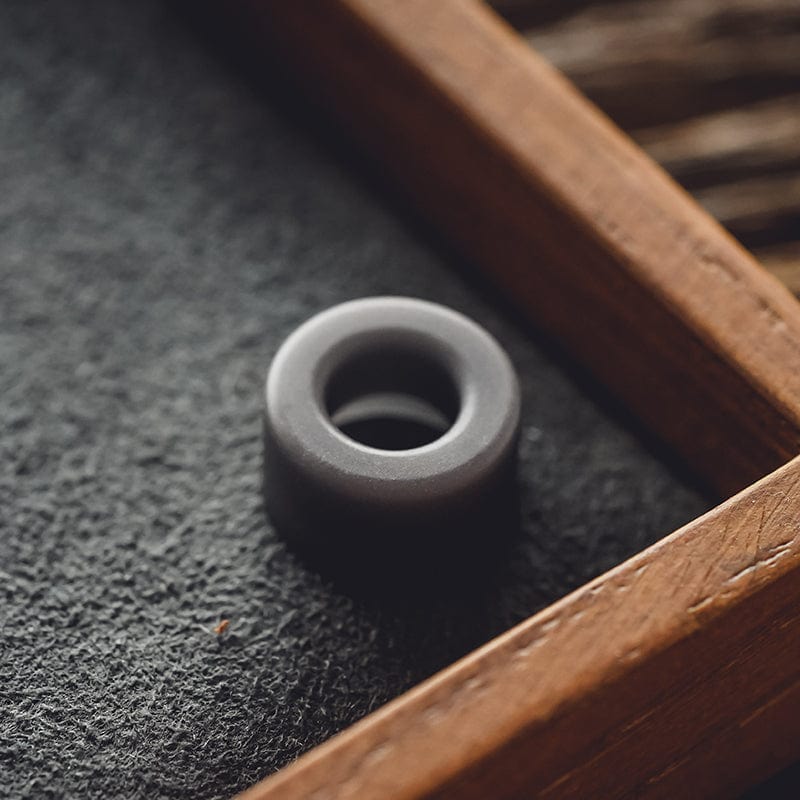 X-BONE - Image 7