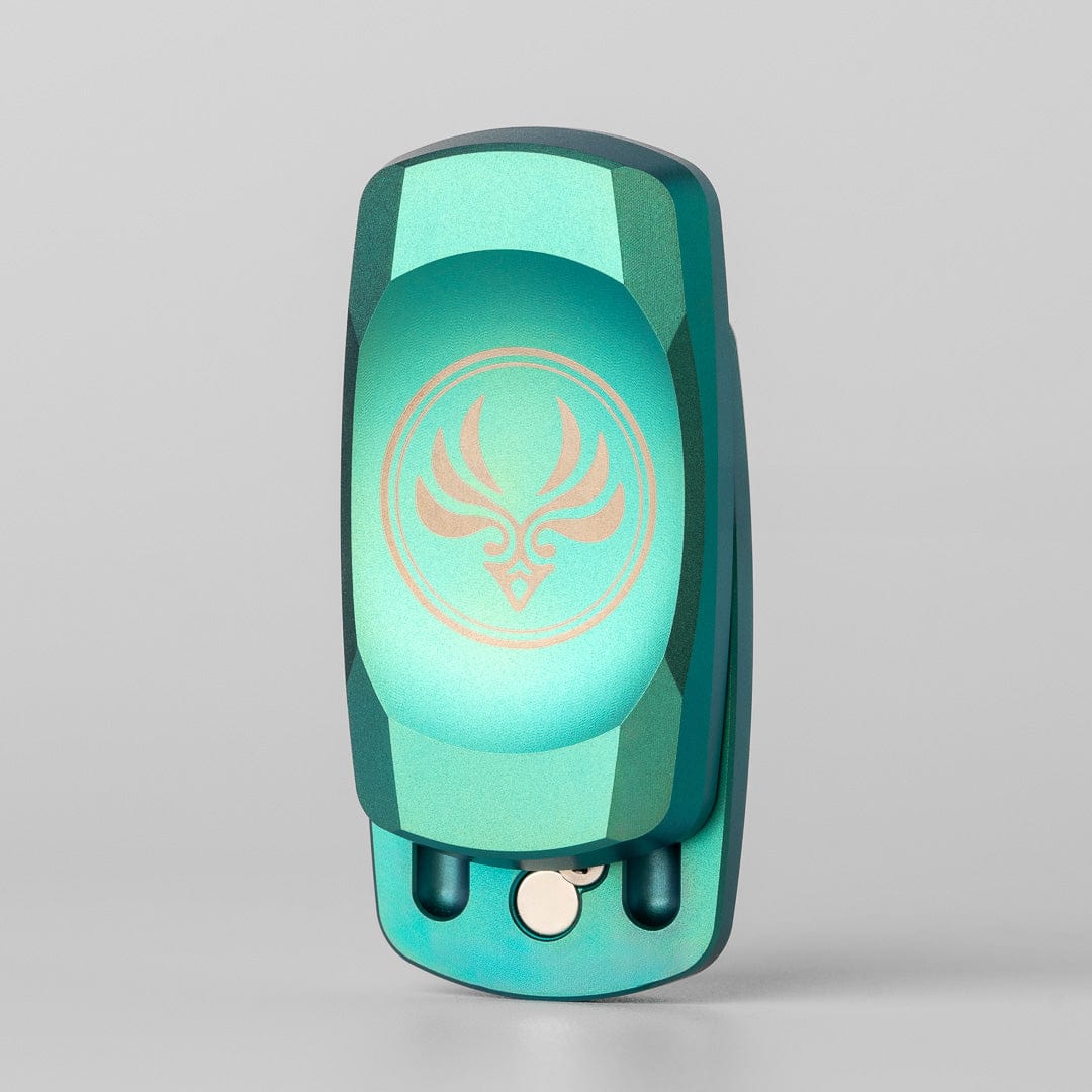 Xiao Slider - Image 2