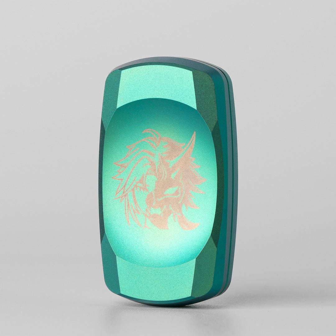 Xiao Slider - Image 3