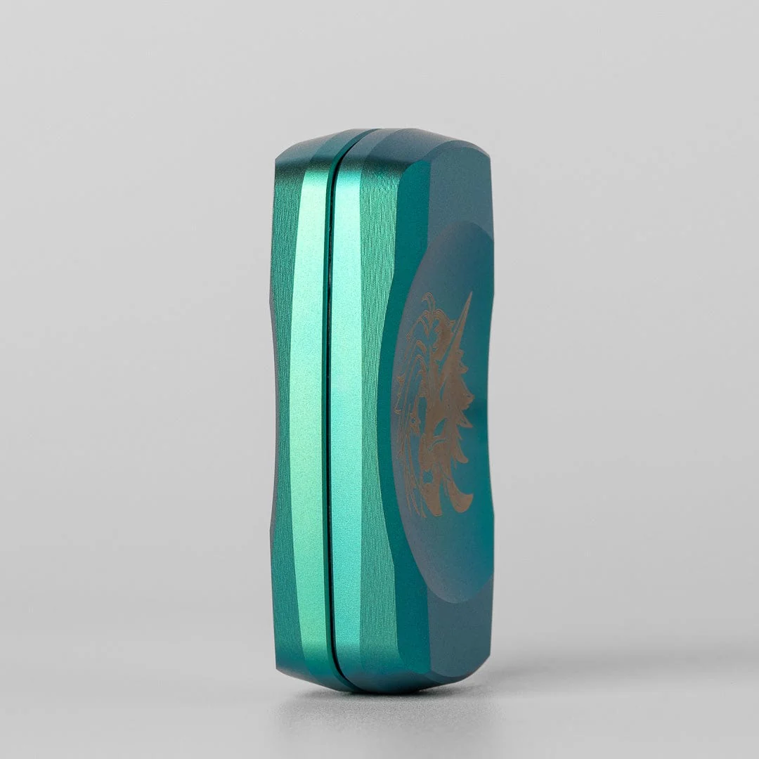 Xiao Slider - Image 4