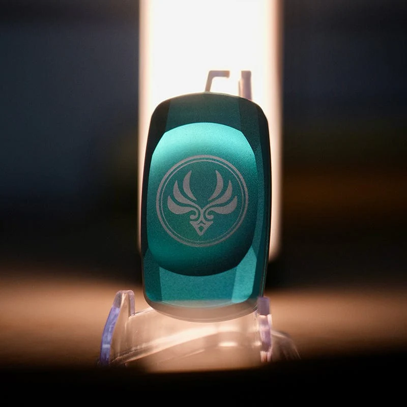 Xiao Slider - Image 5