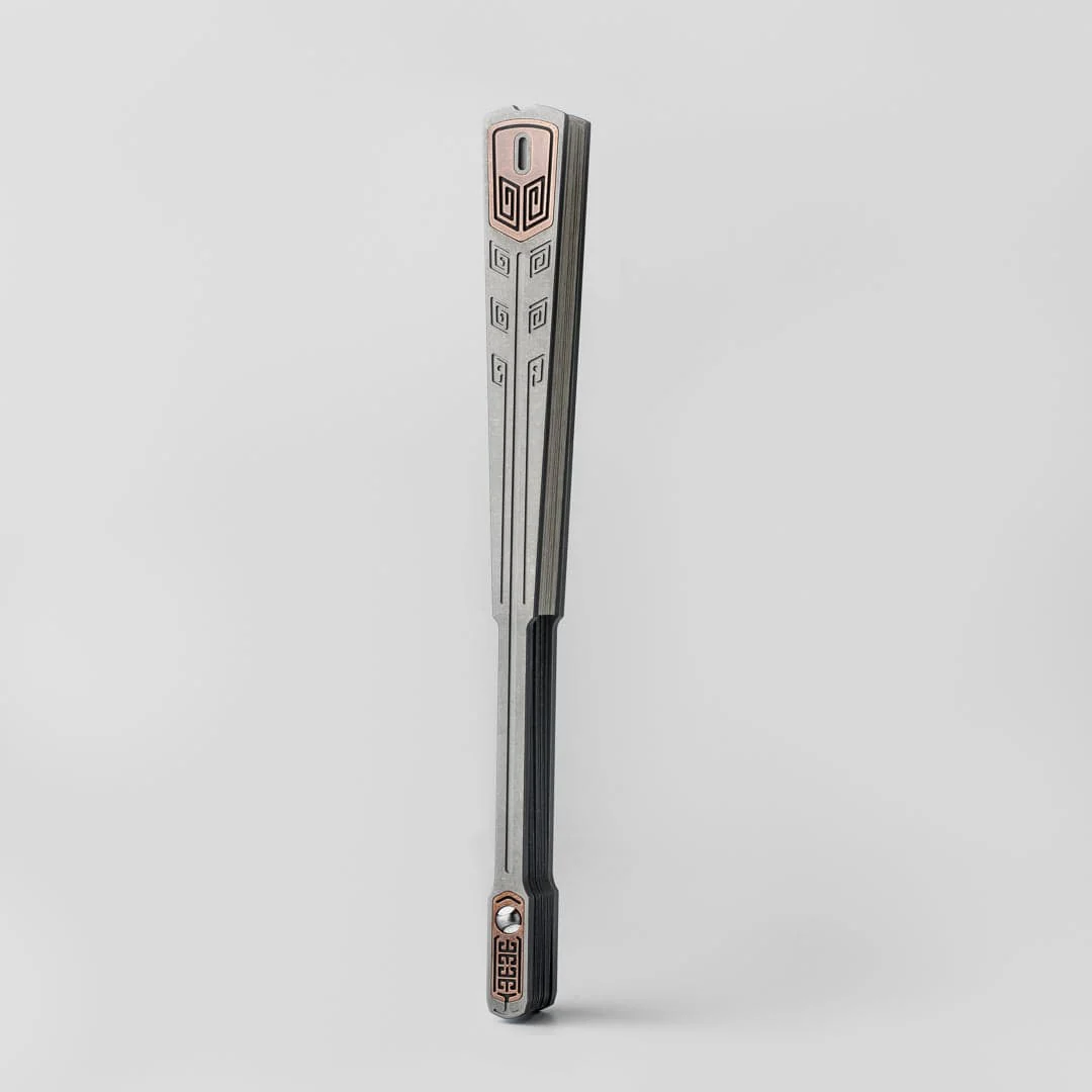 Xiaoyao Fan - Image 2