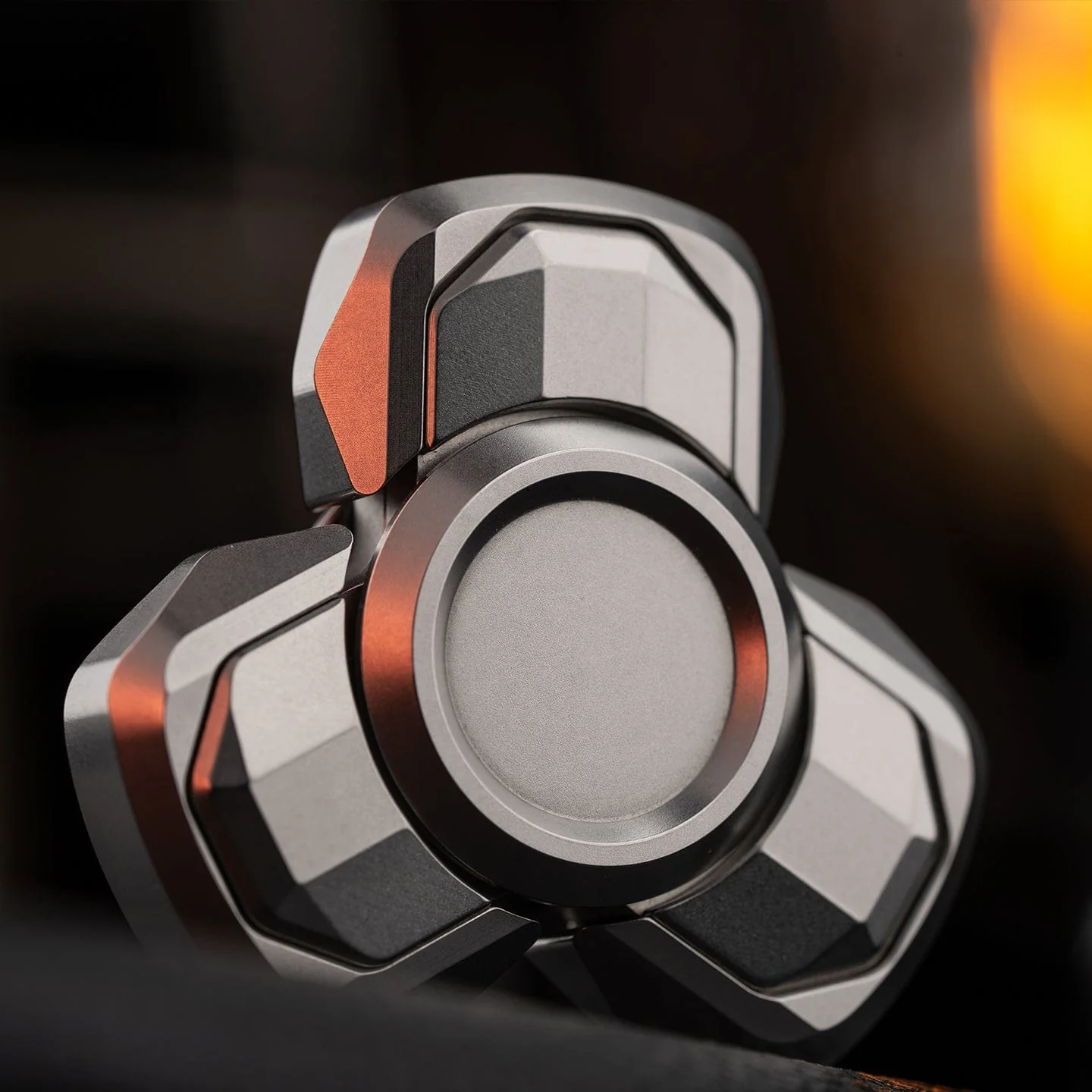 Xuan Jia Spinner - Image 10