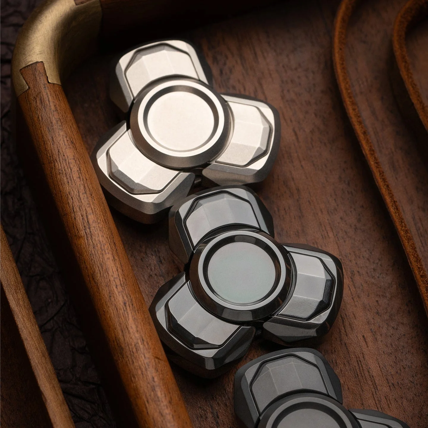 Xuan Jia Spinner - Image 11