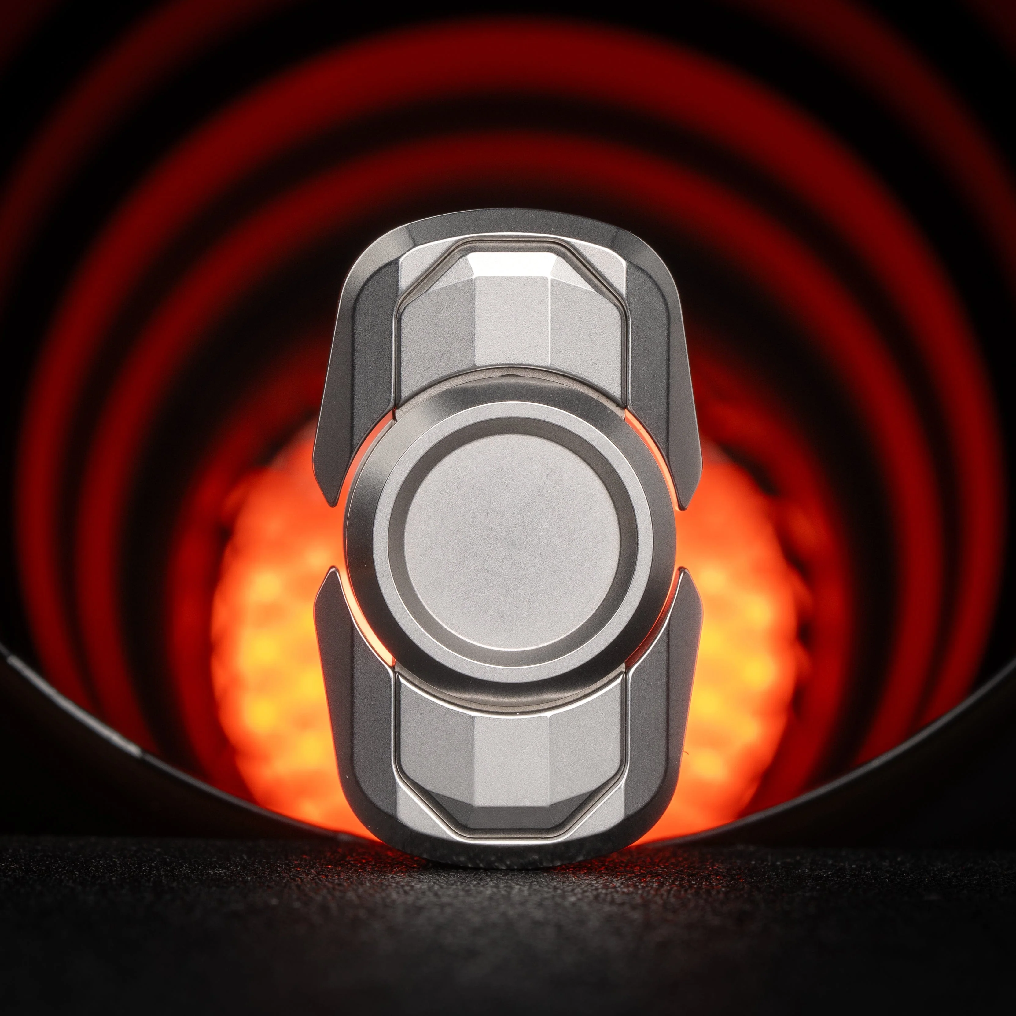 Xuan Jia Spinner - Image 12