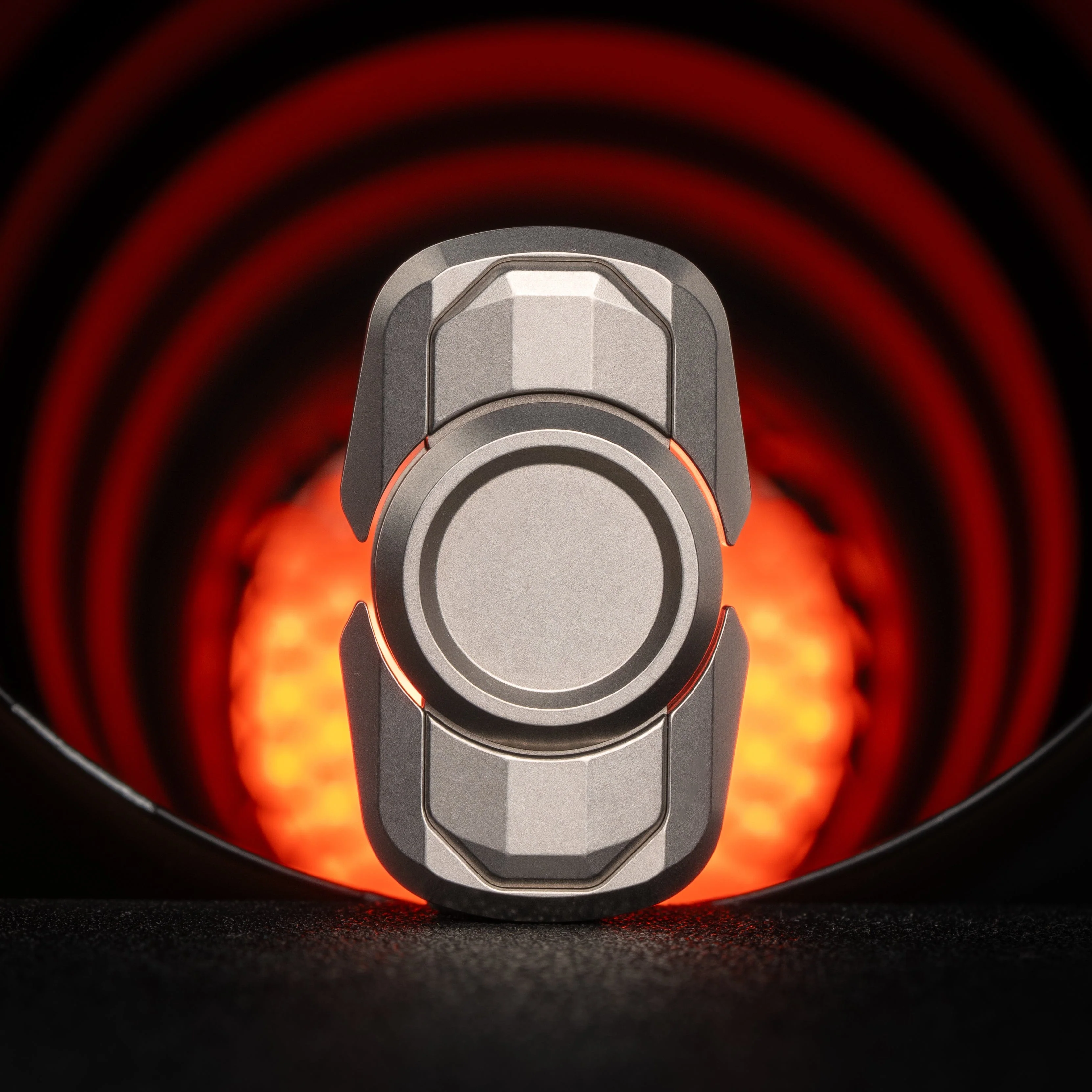 Xuan Jia Spinner - Image 13