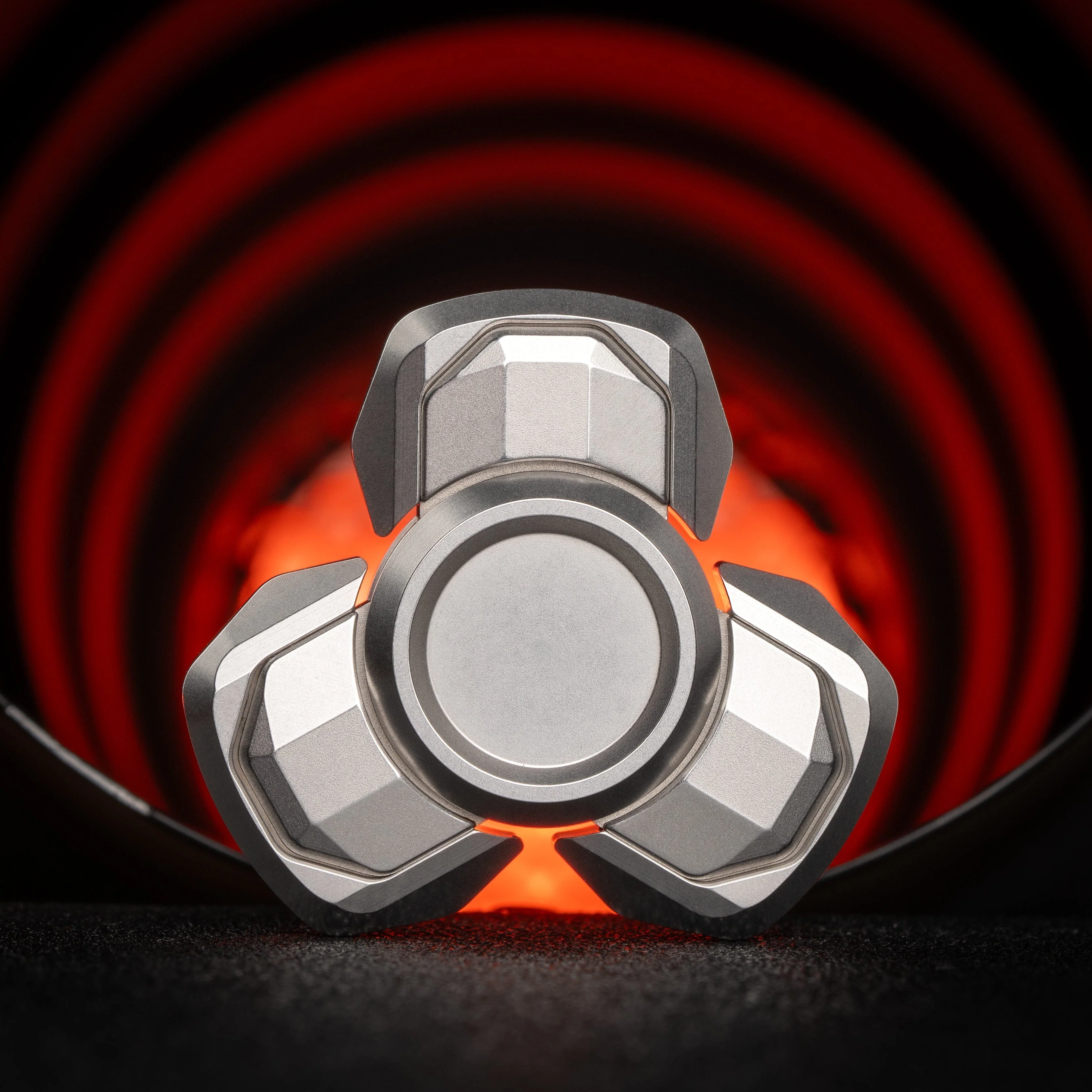 Xuan Jia Spinner - Image 16