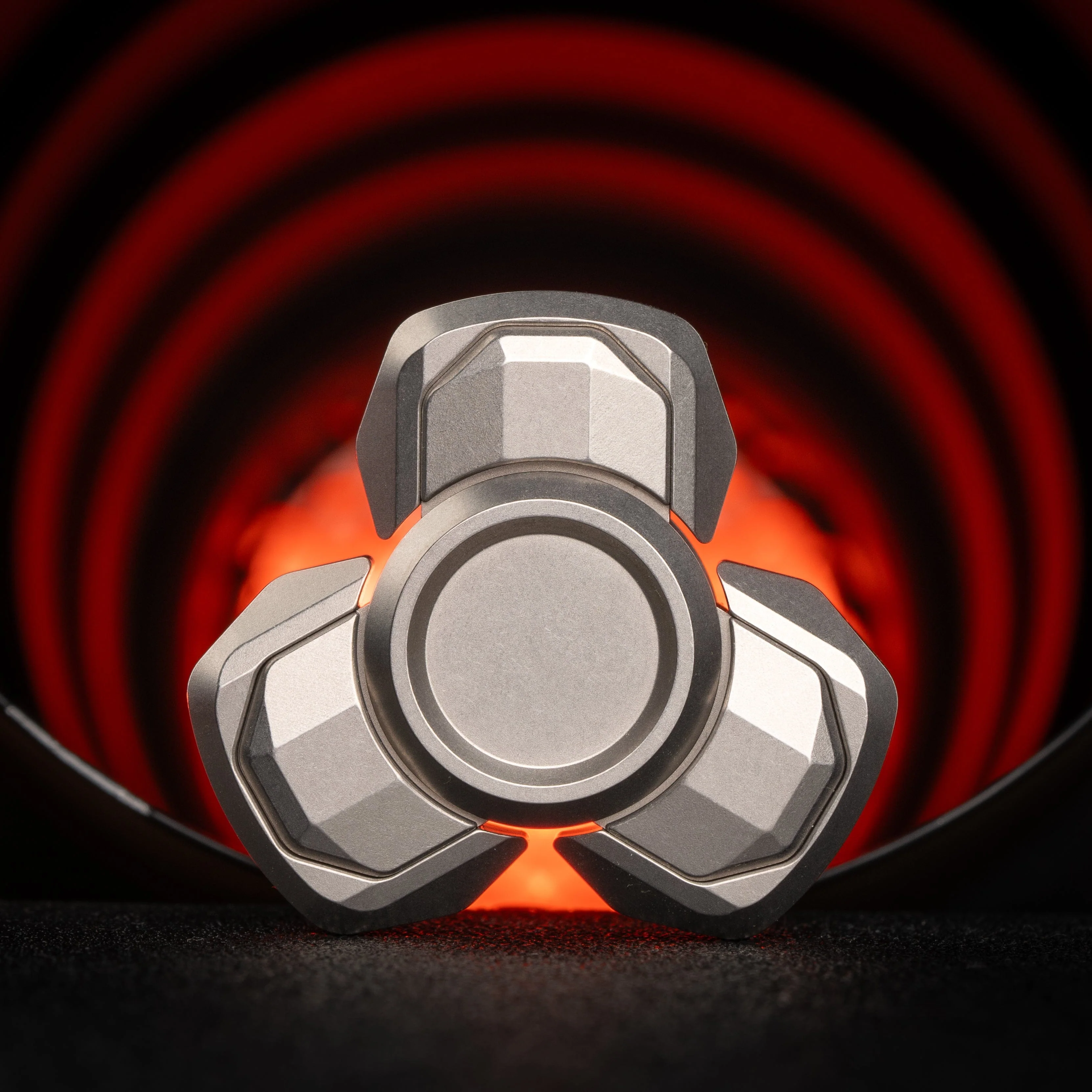 Xuan Jia Spinner - Image 17