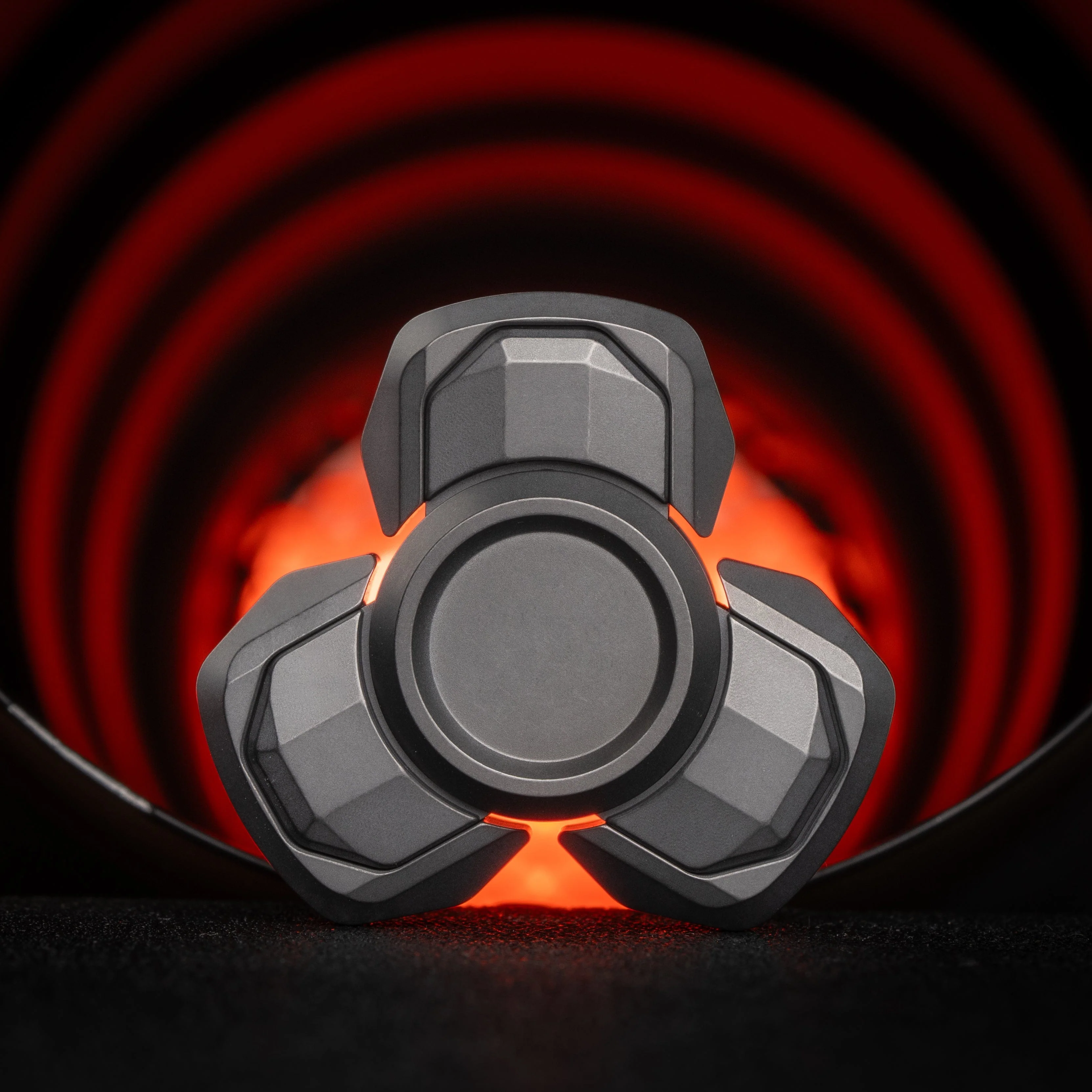 Xuan Jia Spinner - Image 18