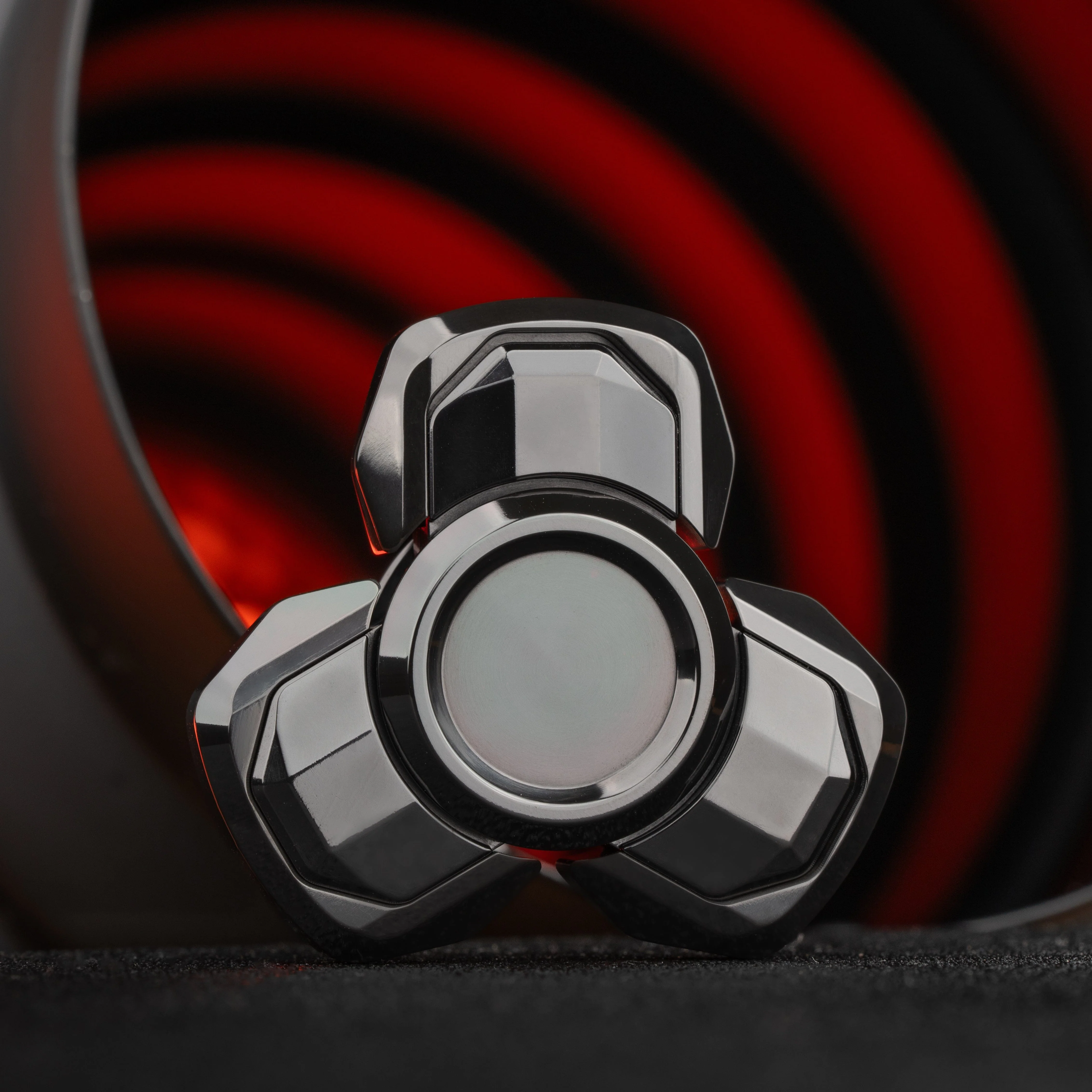 Xuan Jia Spinner - Image 19