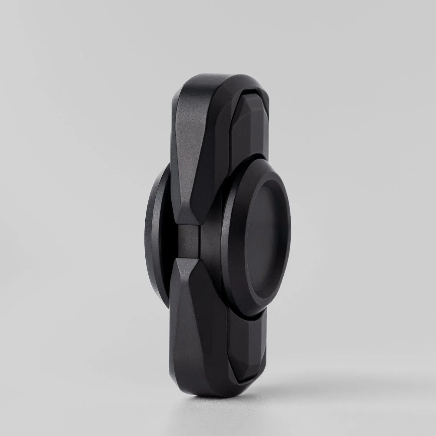 Xuan Jia Spinner - Image 3
