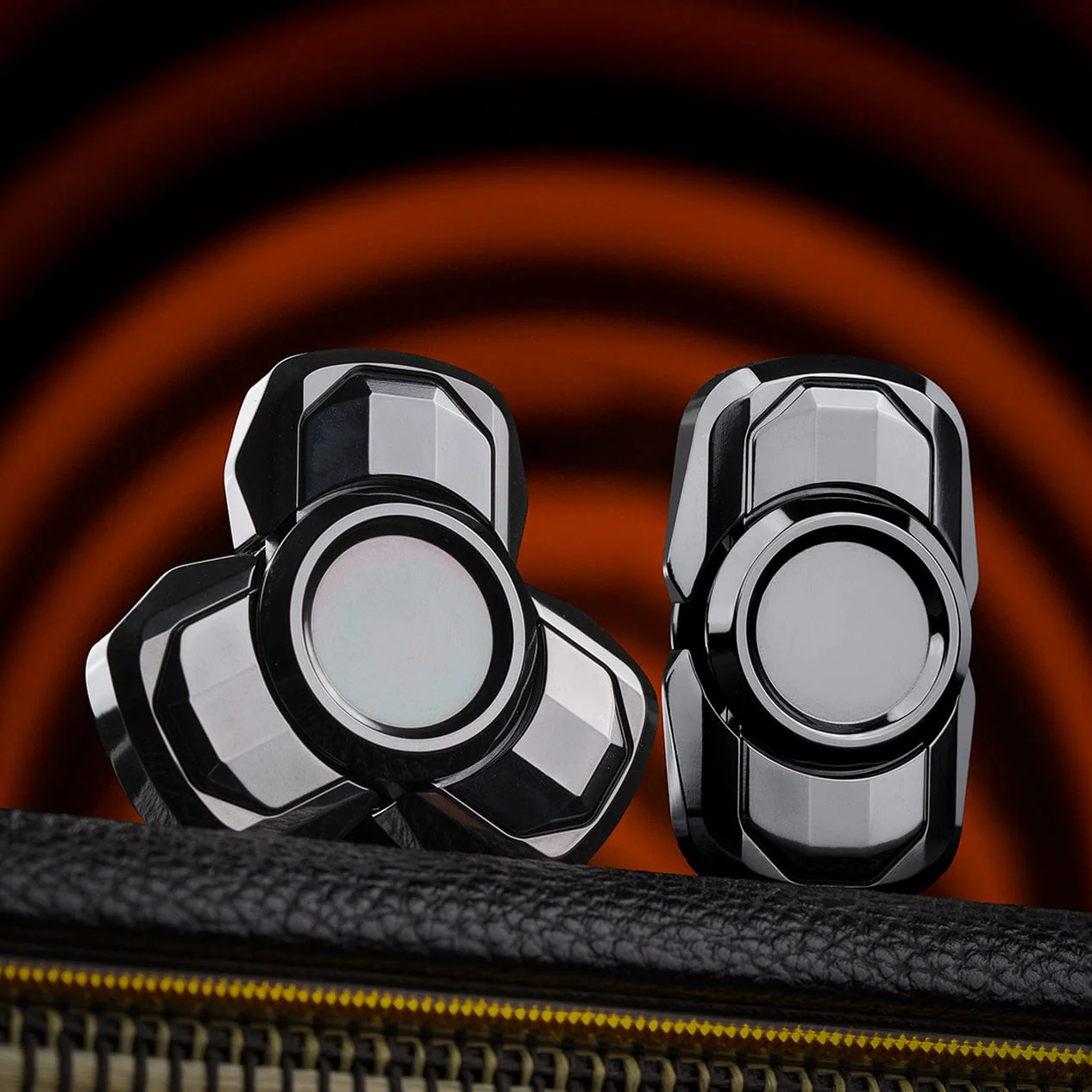 Xuan Jia Spinner - Image 4