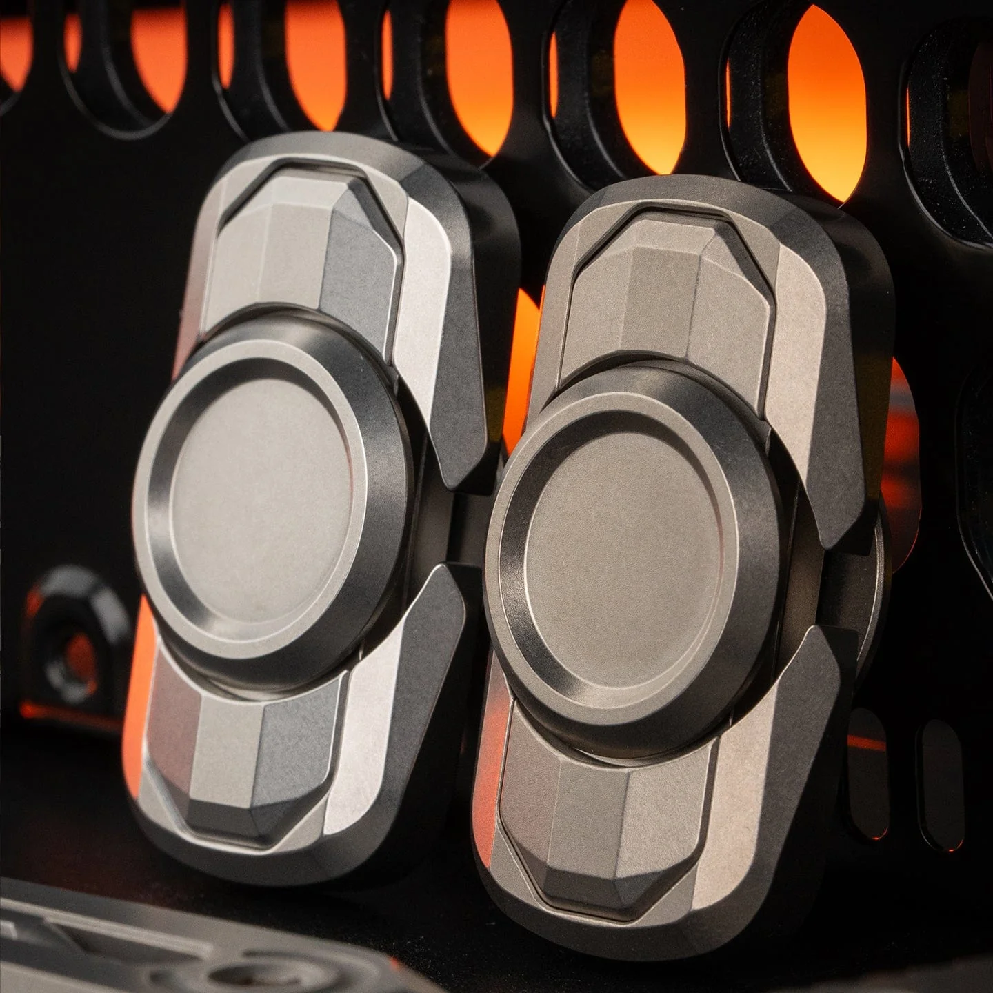 Xuan Jia Spinner - Image 5