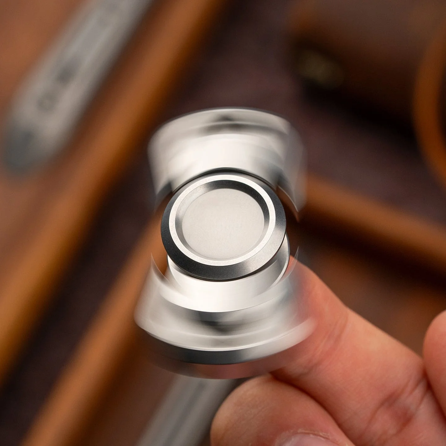 Xuan Jia Spinner - Image 9