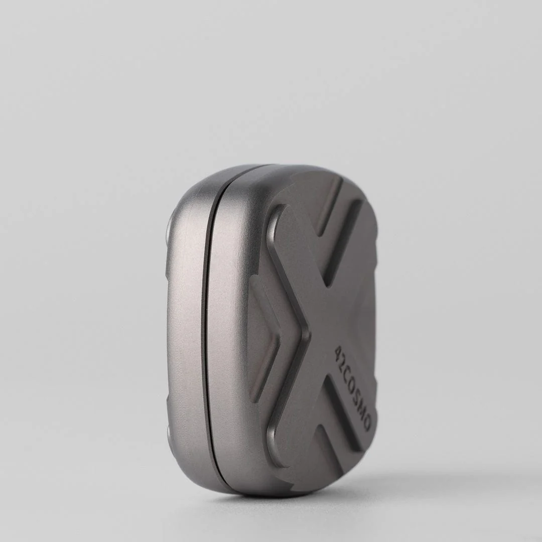 XX Slider - Image 3