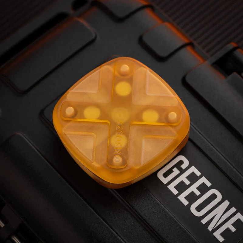 XX Slider - Image 4