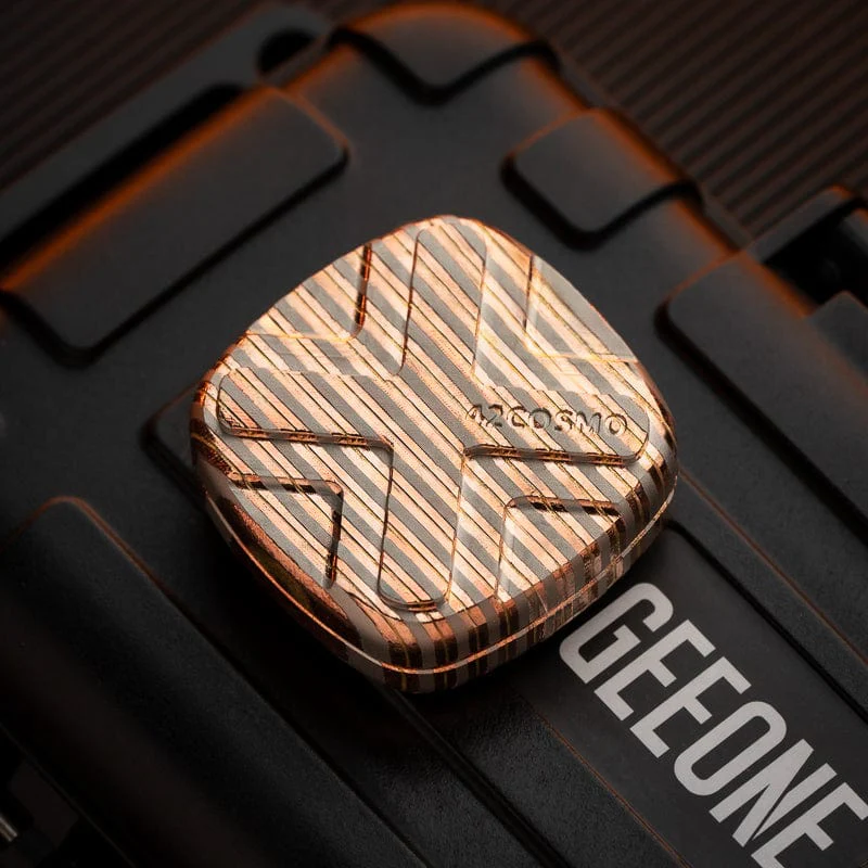 XX Slider - Image 9