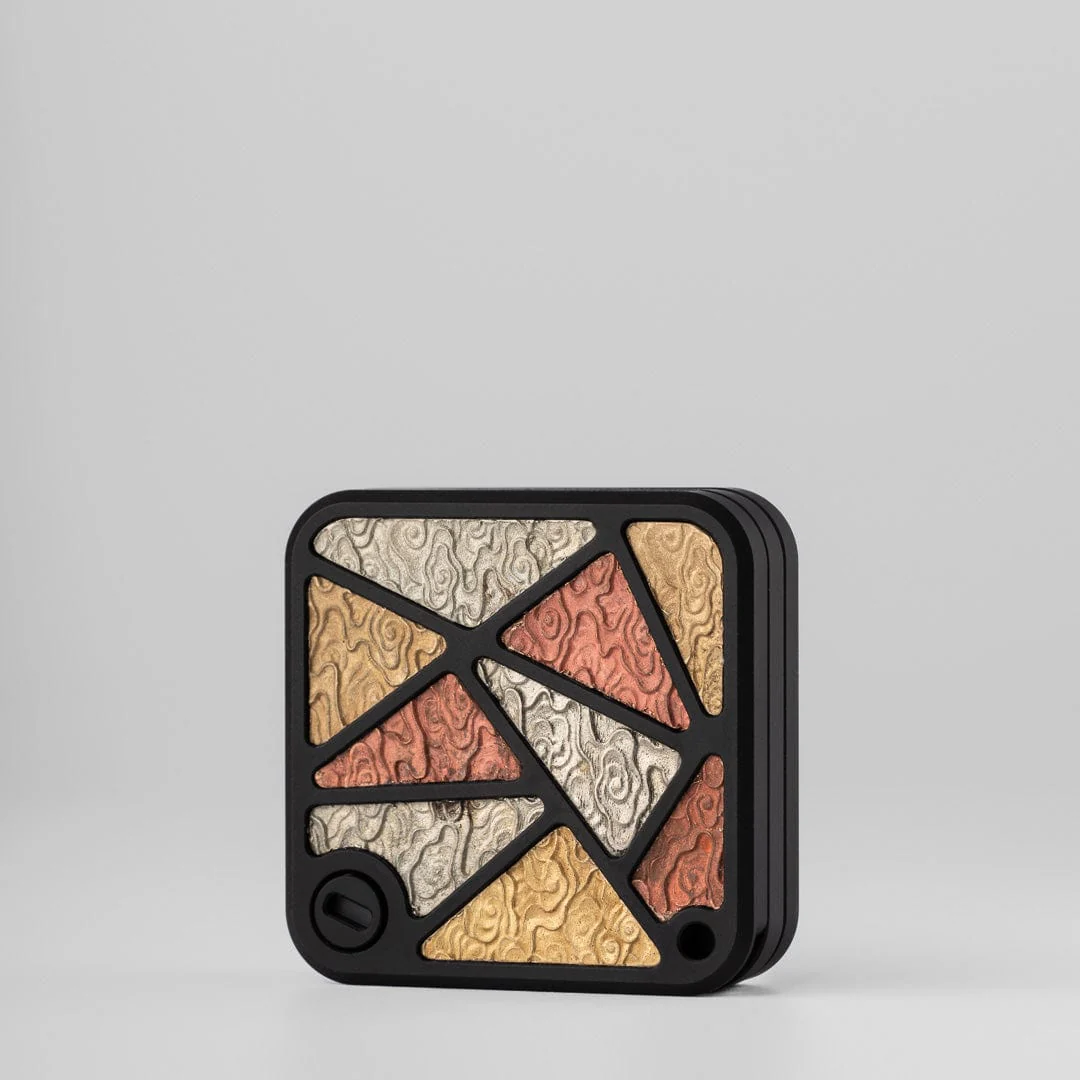 Yan Huang Slider - Image 3
