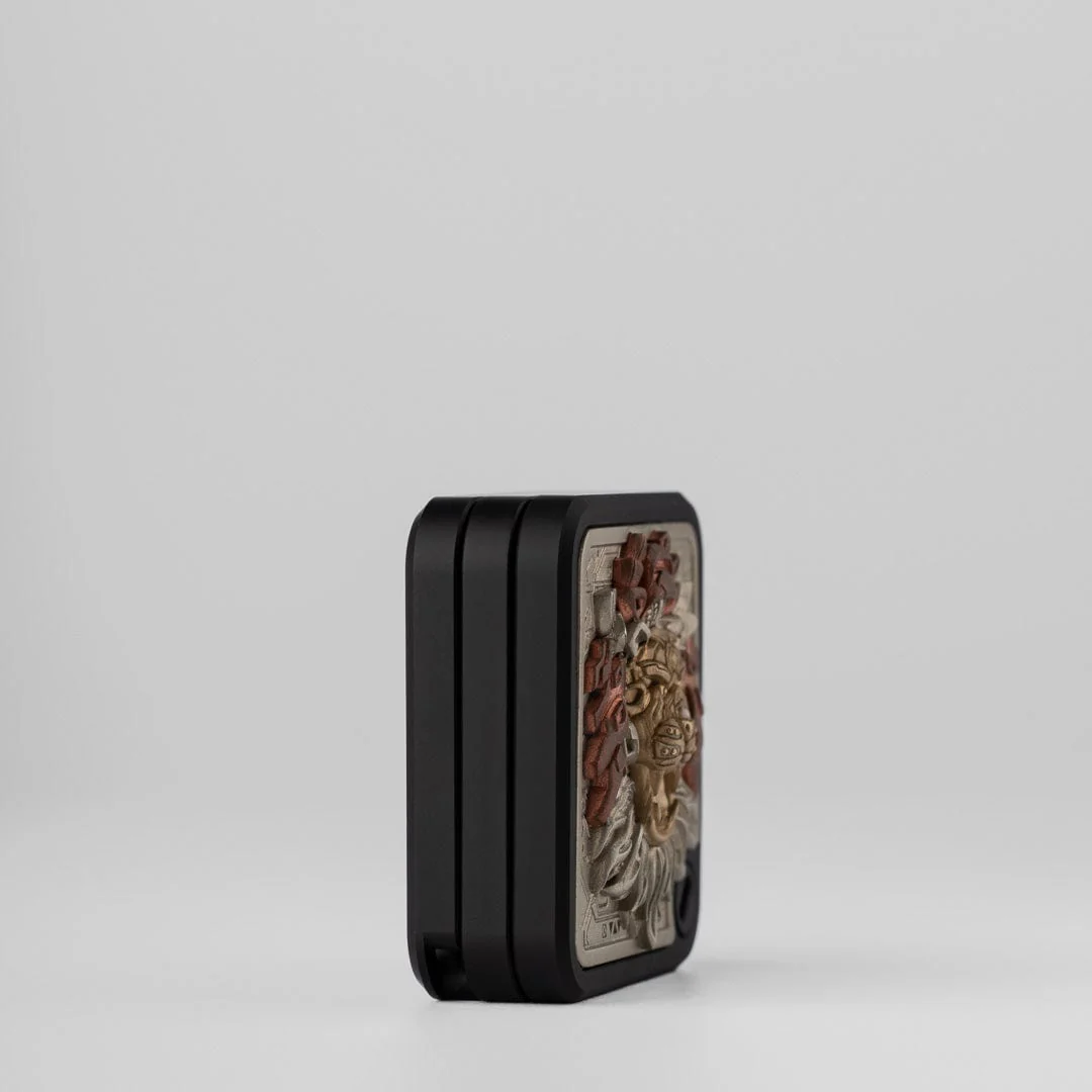 Yan Huang Slider - Image 4