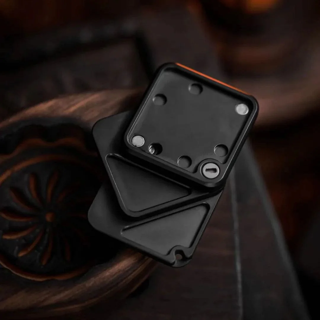 Yan Huang Slider - Image 8