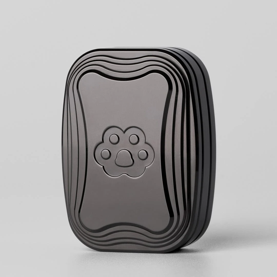 YULI - Image 3
