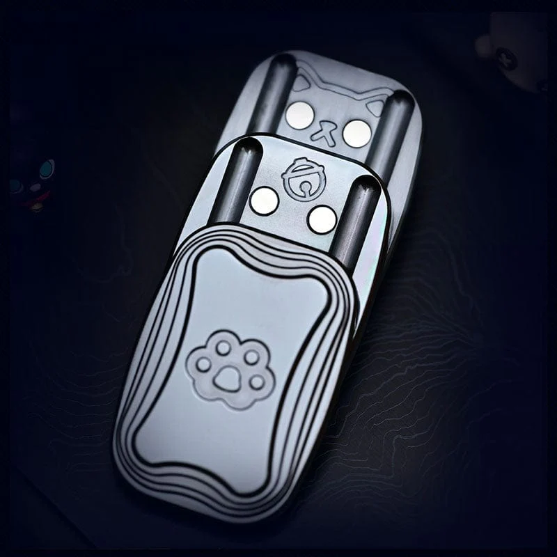 YULI - Image 7