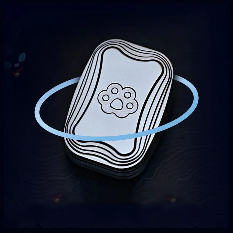 YULI - Image 8