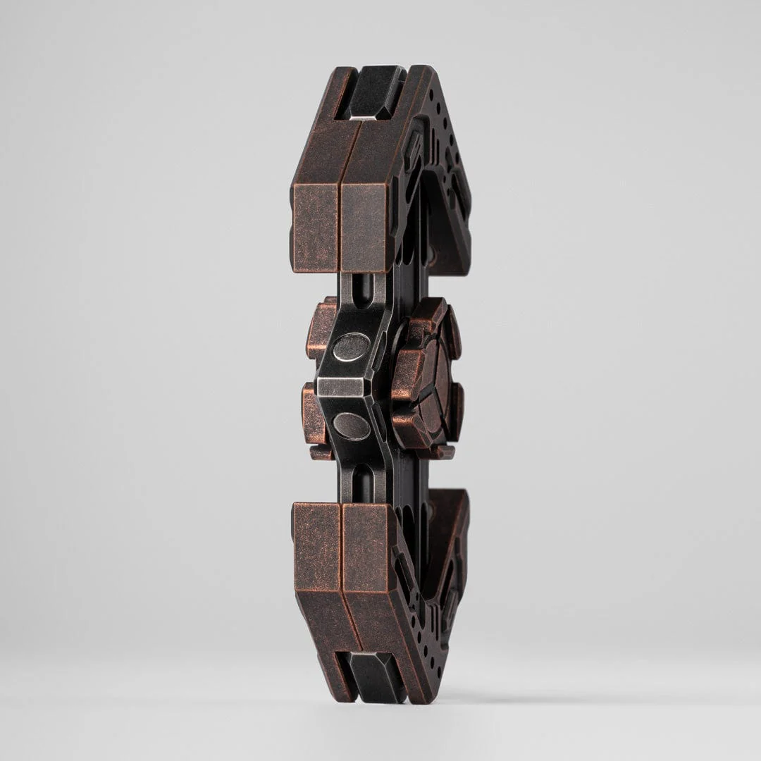 Snake3.0 - Image 2