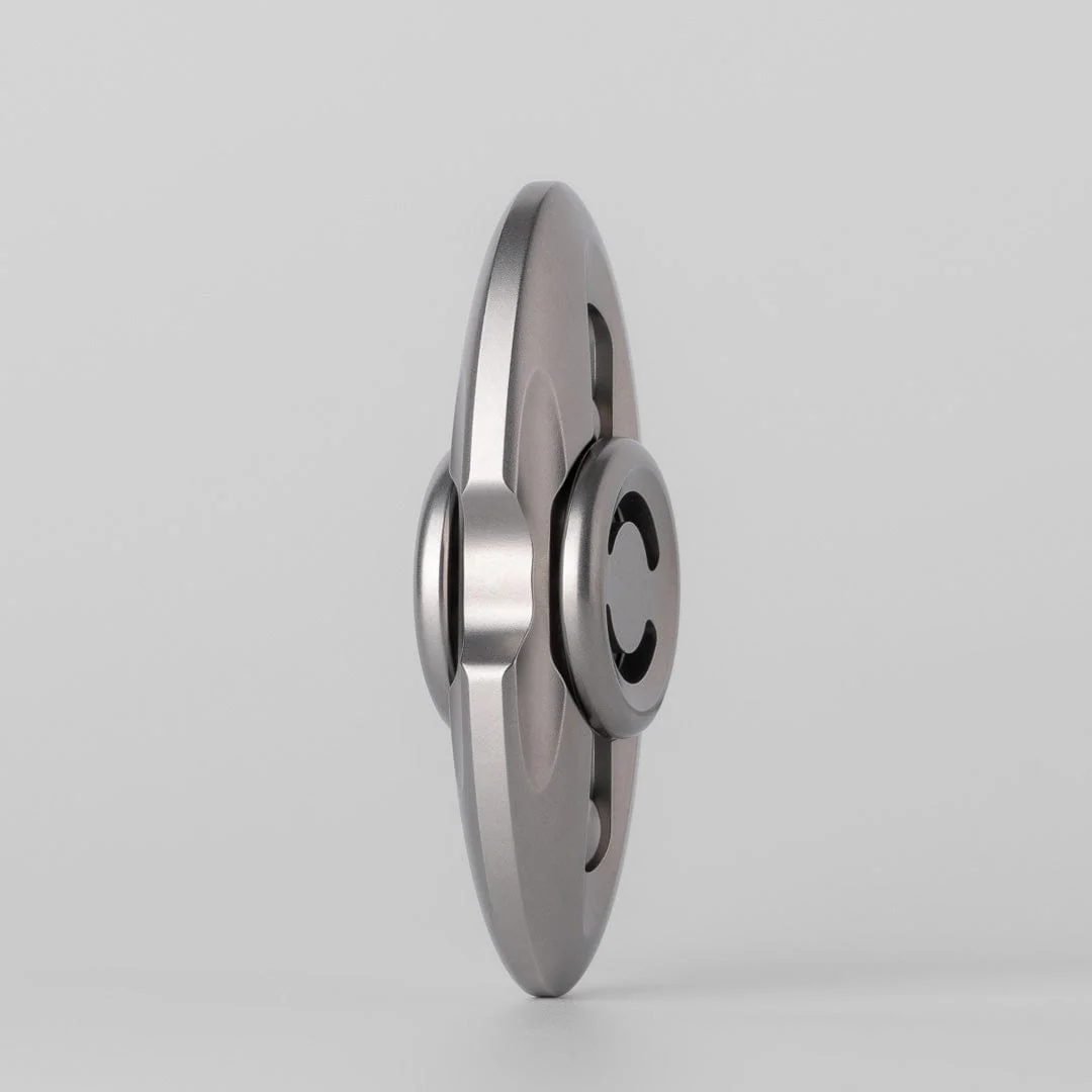 ZERO Spinner - Image 2