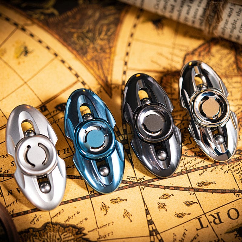 ZERO Spinner - Image 3