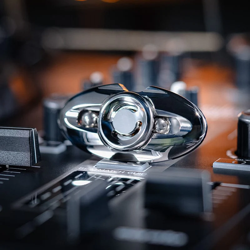 ZERO Spinner - Image 7