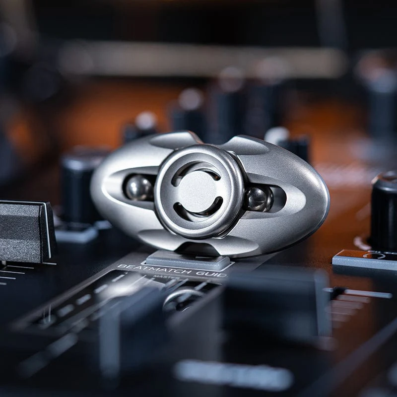 ZERO Spinner - Image 8