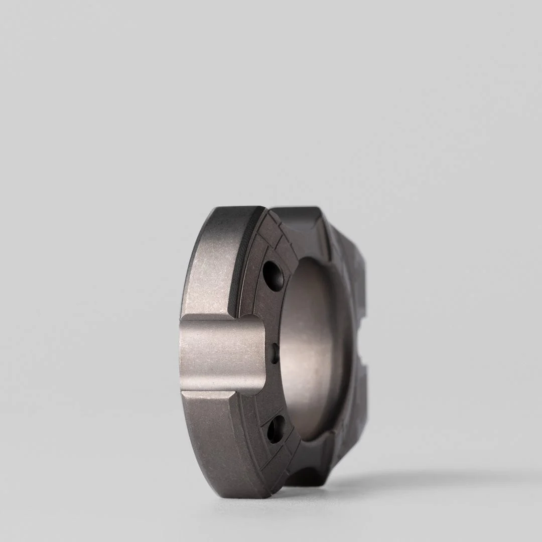 ZETA1.0 Knuckle Duster - Image 3