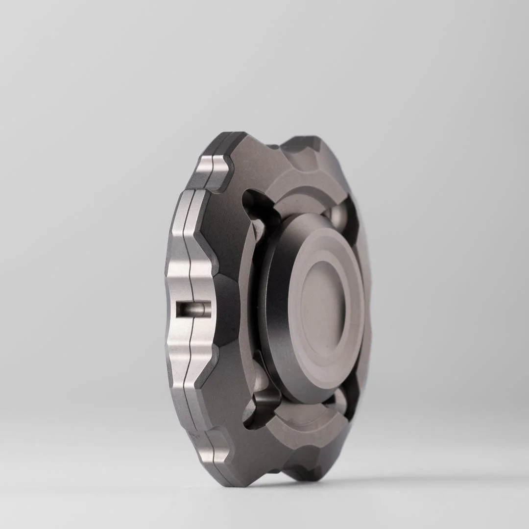 Zeus X - Image 2