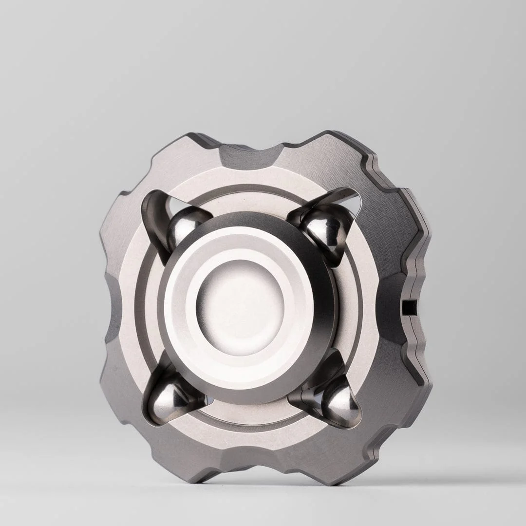 Zeus X - Image 3