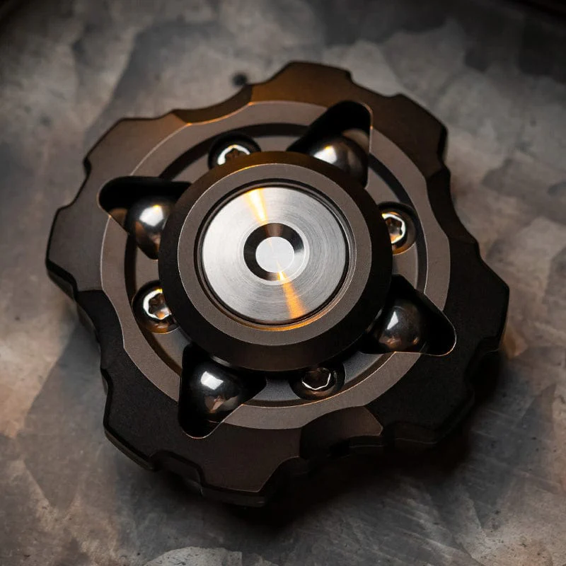 Zeus X - Image 4