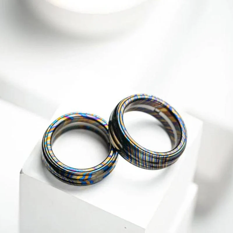 Pig Ring-ZHUAN YUN (LKs&YEDC) - Image 14
